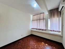 Ridgewood (D10), Condominium #552723951
